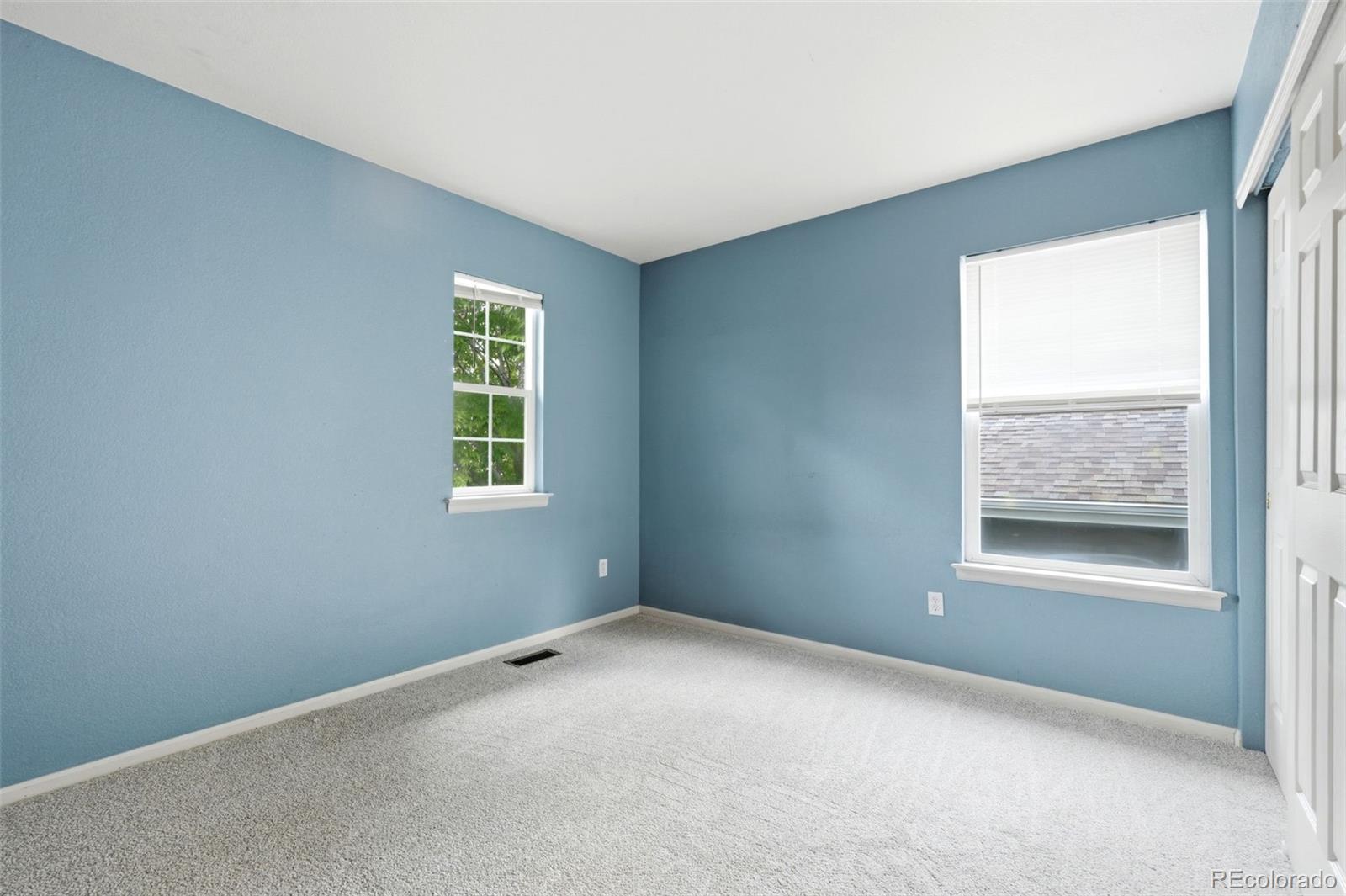 MLS Image #26 for 3302  billington drive,erie, Colorado