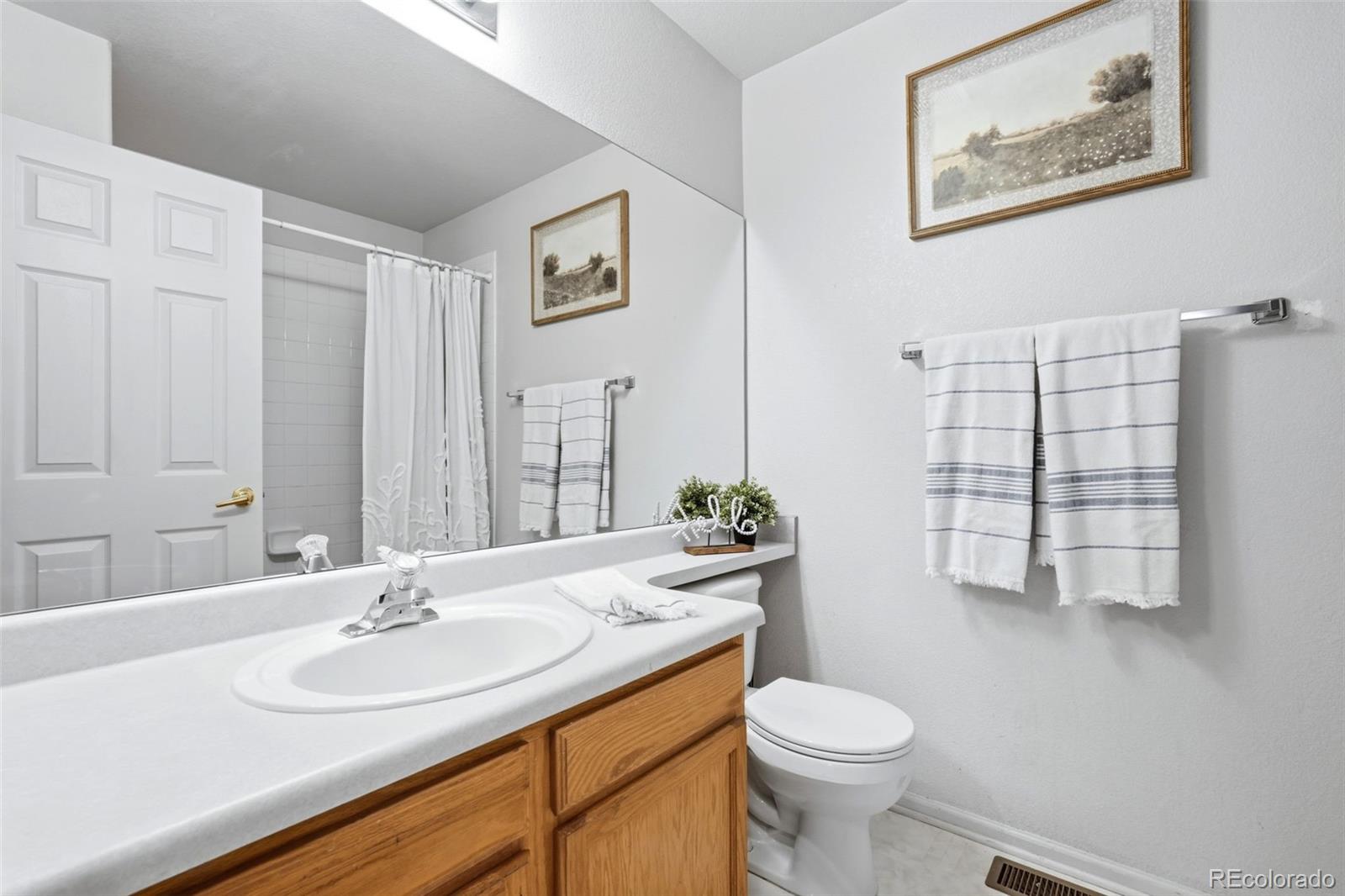 MLS Image #27 for 3302  billington drive,erie, Colorado