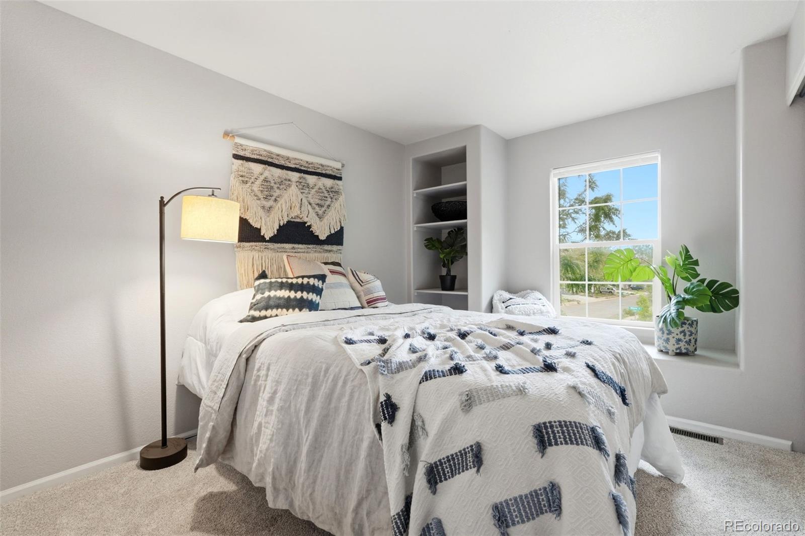 MLS Image #28 for 3302  billington drive,erie, Colorado