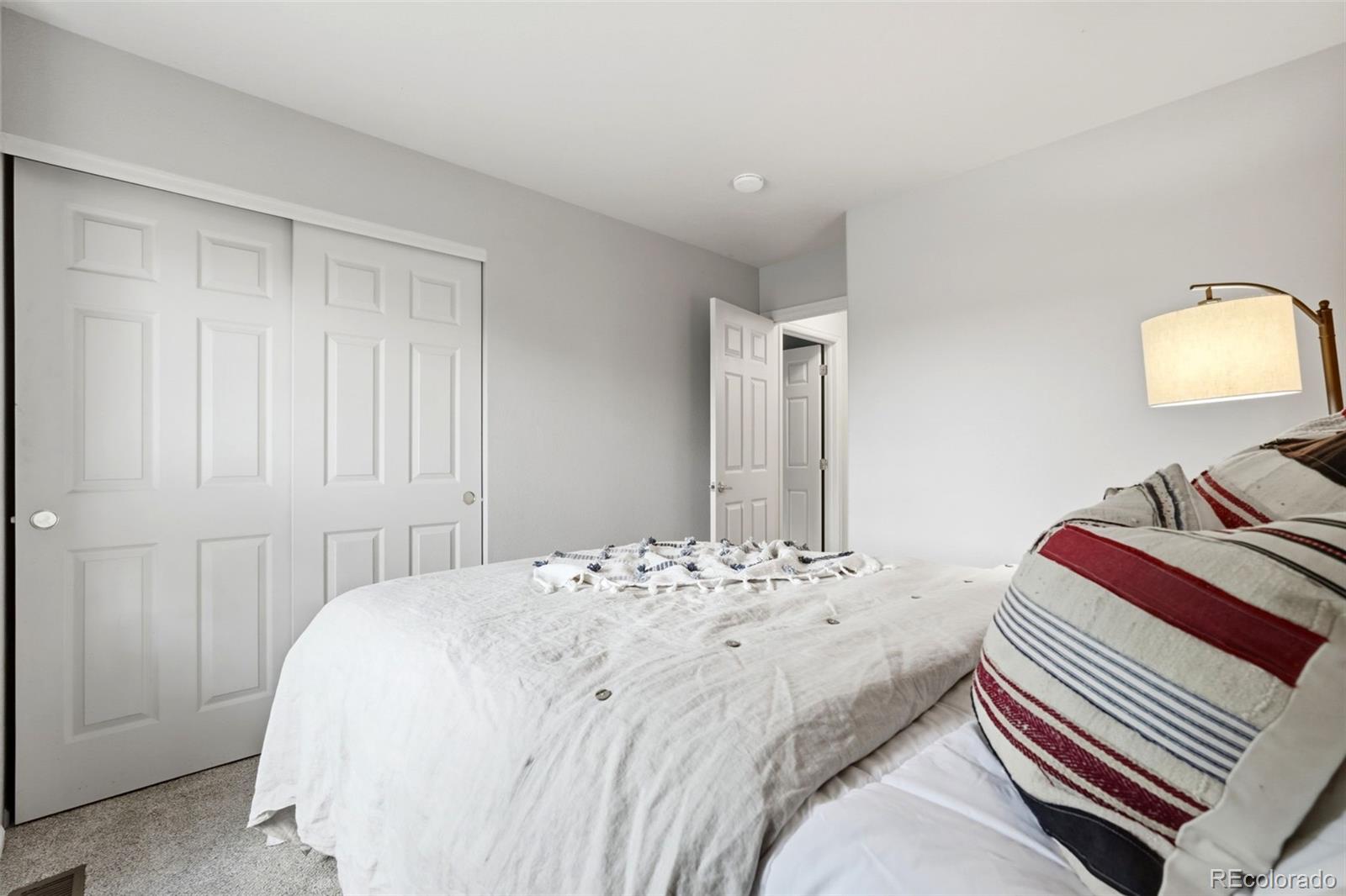 MLS Image #29 for 3302  billington drive,erie, Colorado