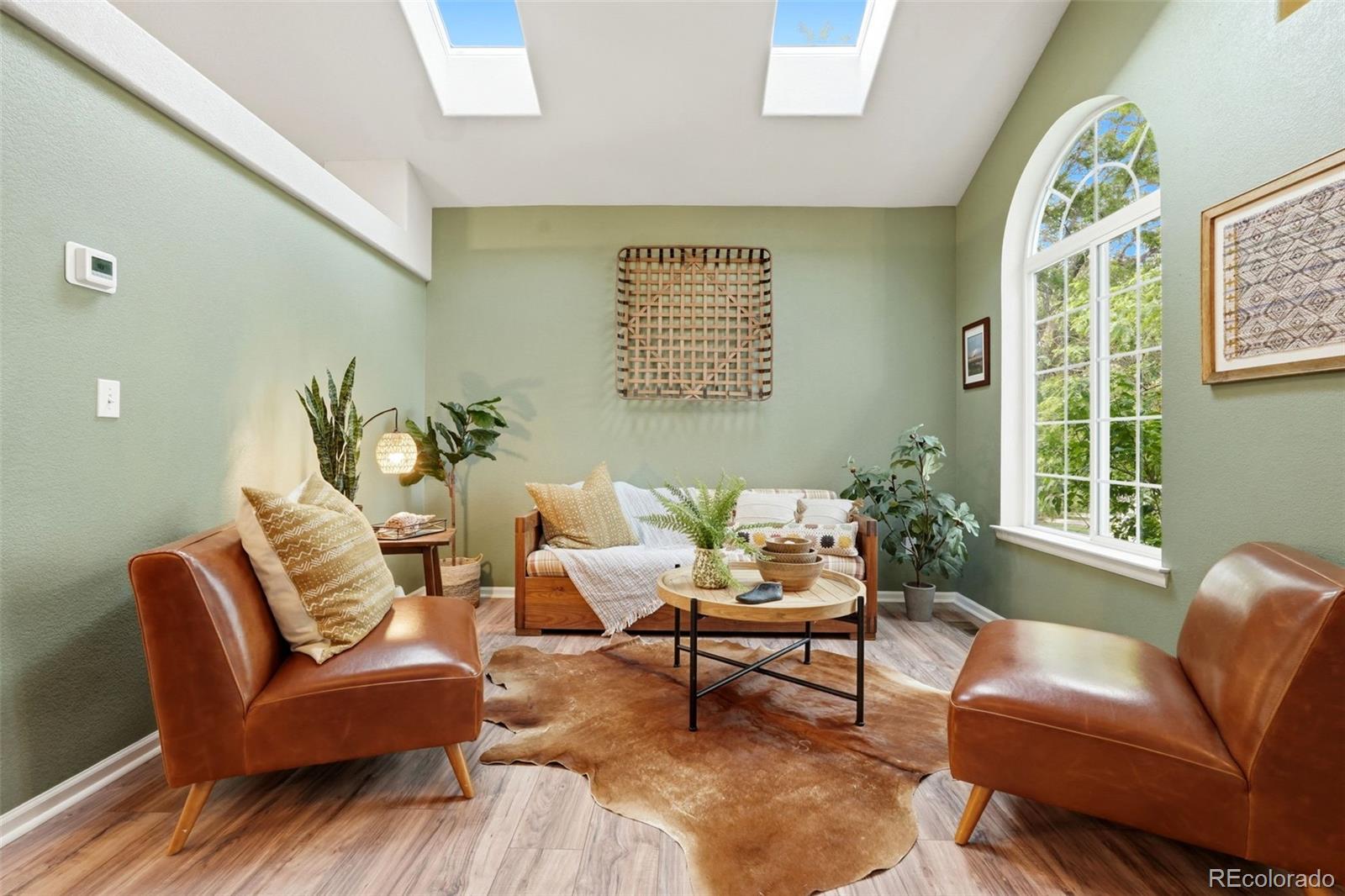 MLS Image #3 for 3302  billington drive,erie, Colorado