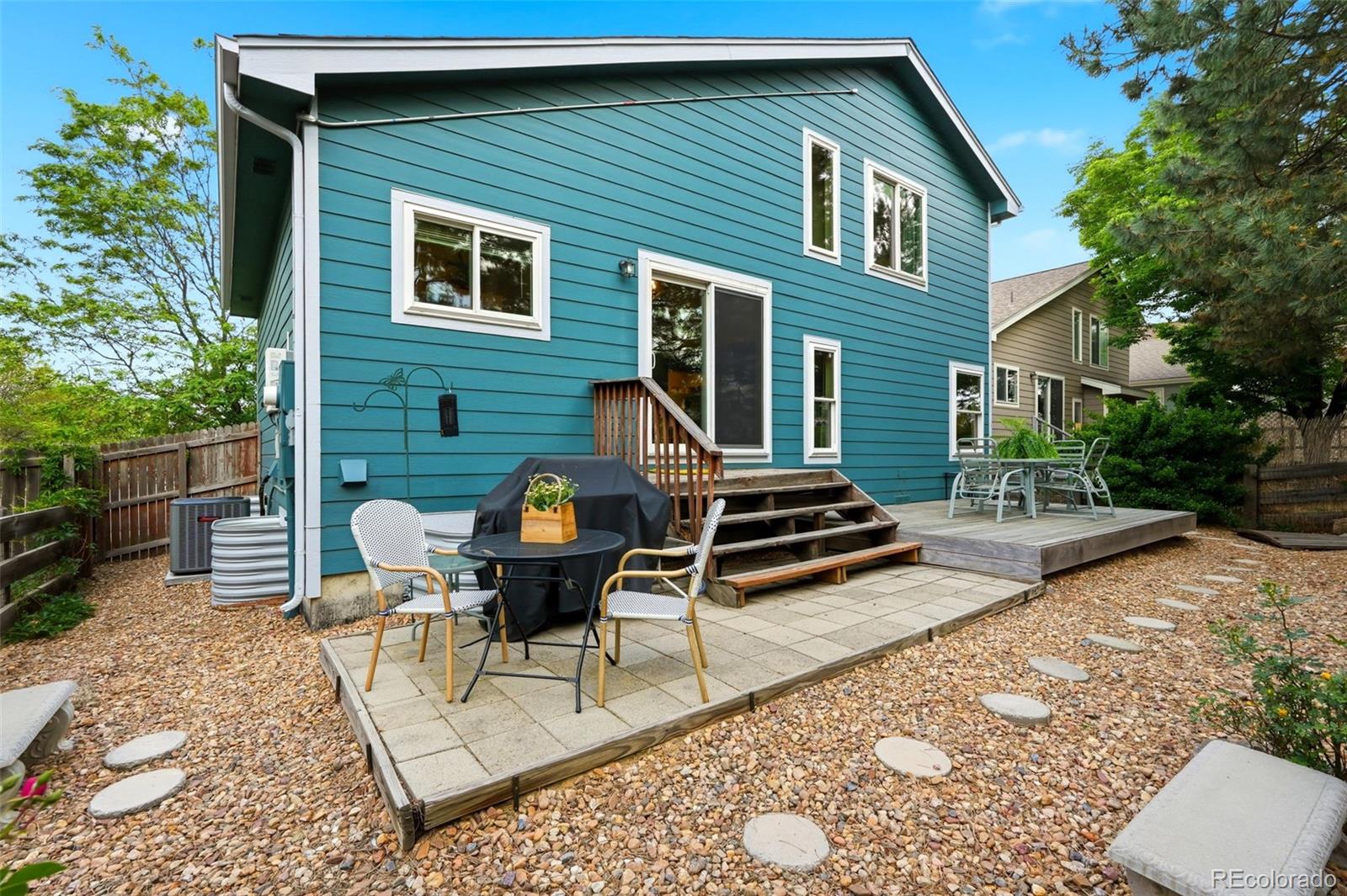 MLS Image #30 for 3302  billington drive,erie, Colorado