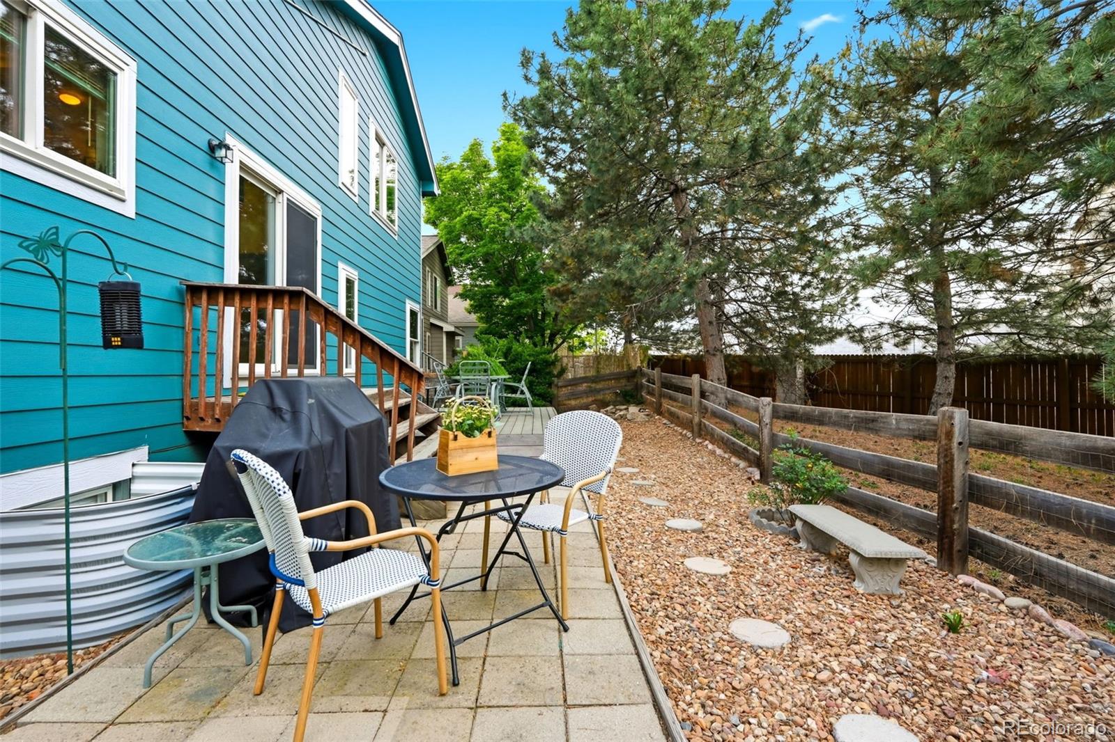 MLS Image #31 for 3302  billington drive,erie, Colorado