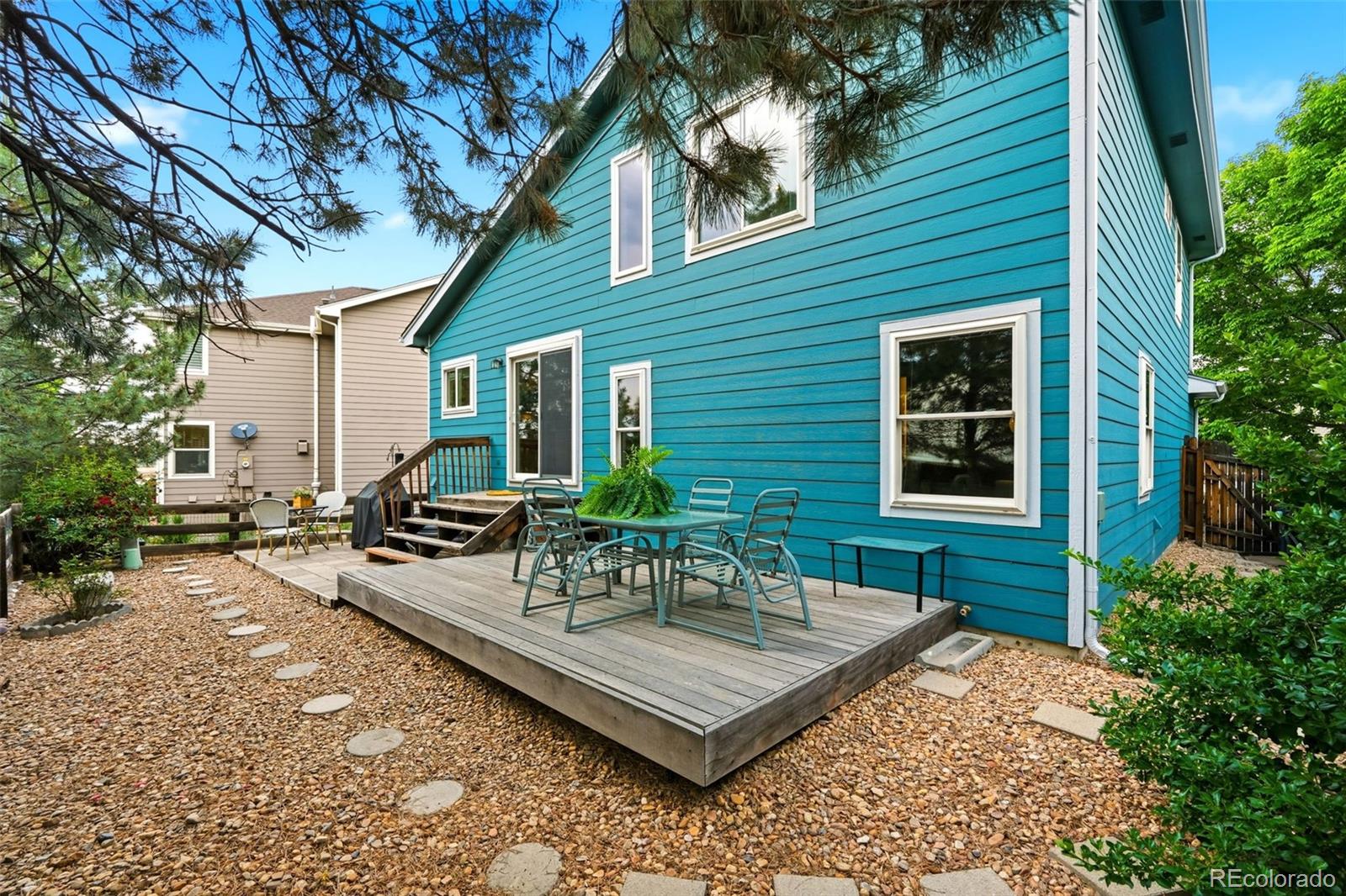 MLS Image #32 for 3302  billington drive,erie, Colorado