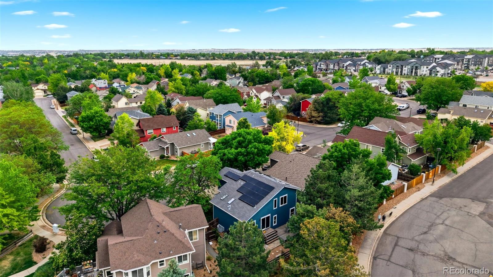 MLS Image #34 for 3302  billington drive,erie, Colorado