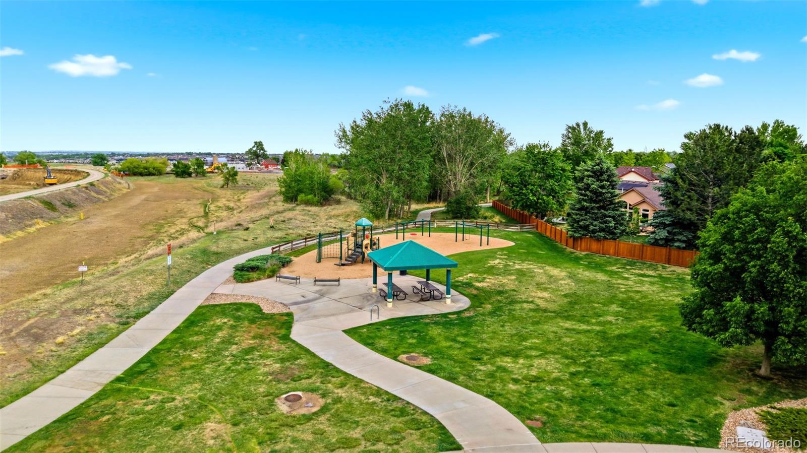 MLS Image #36 for 3302  billington drive,erie, Colorado