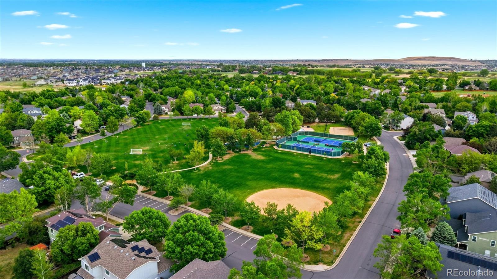 MLS Image #37 for 3302  billington drive,erie, Colorado