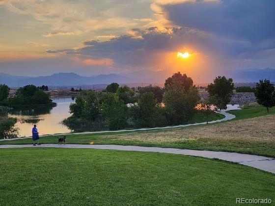MLS Image #39 for 3302  billington drive,erie, Colorado