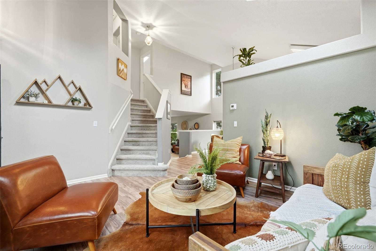 MLS Image #4 for 3302  billington drive,erie, Colorado