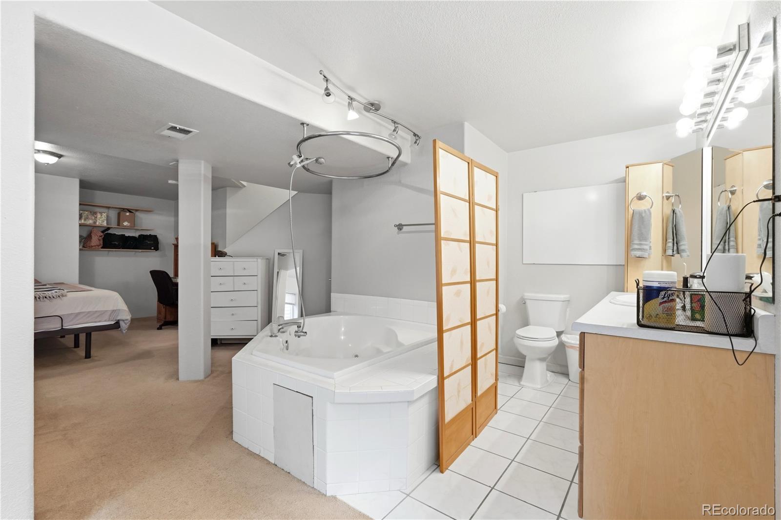 MLS Image #40 for 3302  billington drive,erie, Colorado