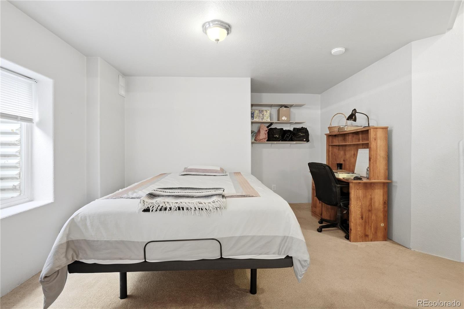 MLS Image #41 for 3302  billington drive,erie, Colorado