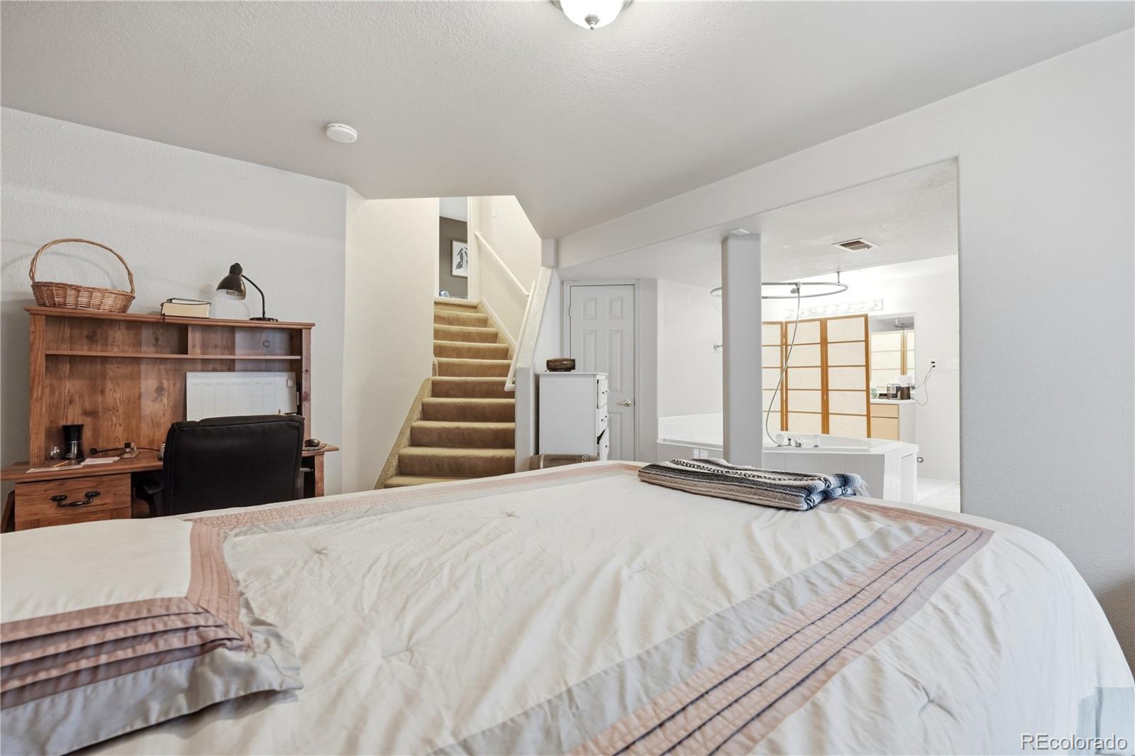 MLS Image #42 for 3302  billington drive,erie, Colorado