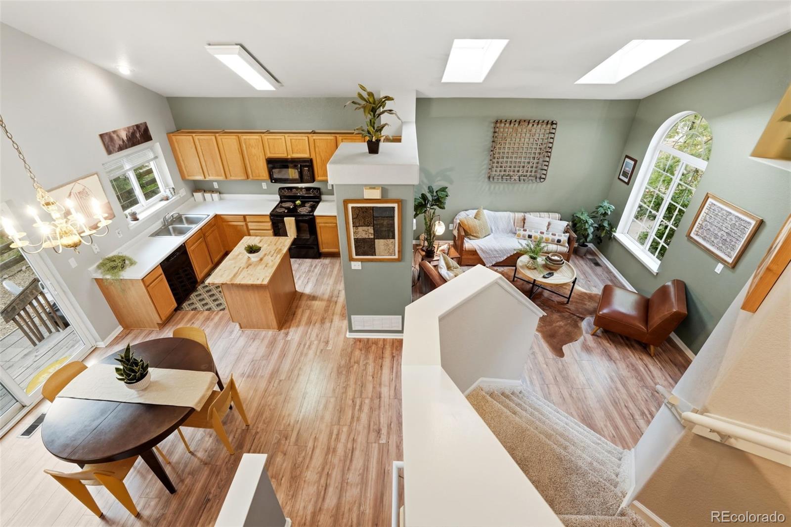 MLS Image #7 for 3302  billington drive,erie, Colorado