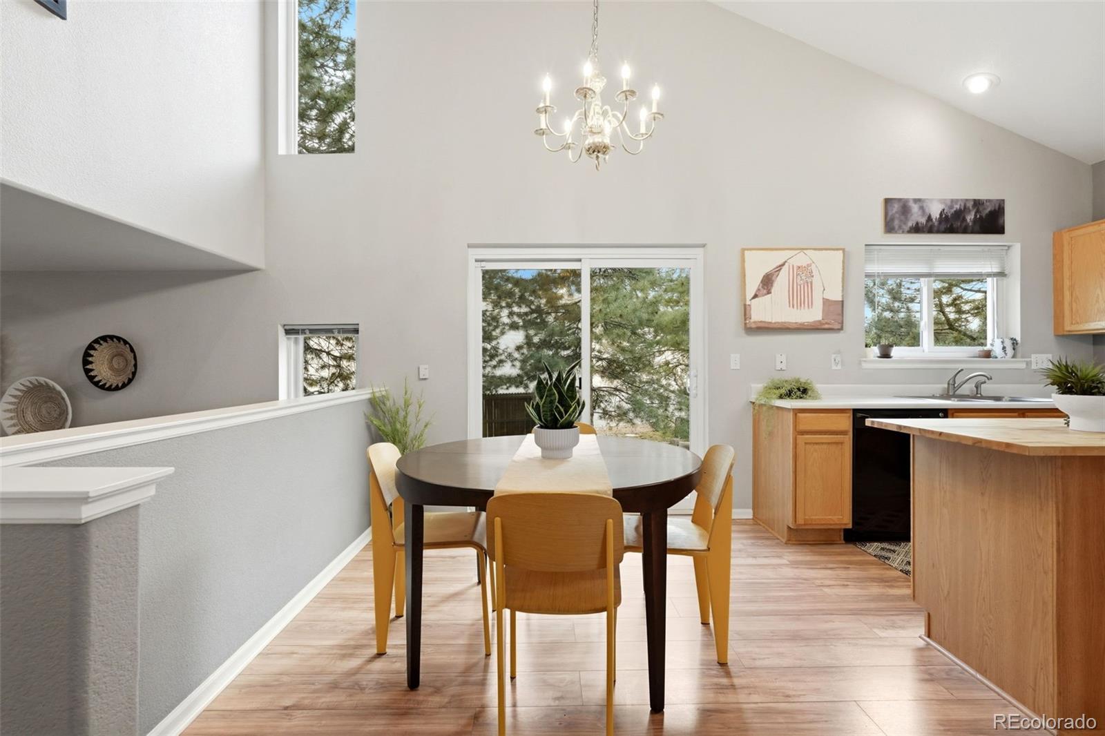 MLS Image #8 for 3302  billington drive,erie, Colorado