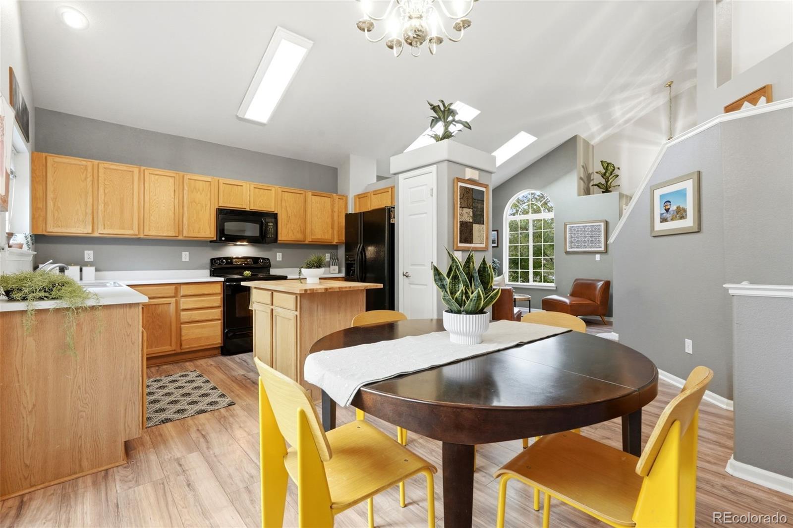 MLS Image #9 for 3302  billington drive,erie, Colorado