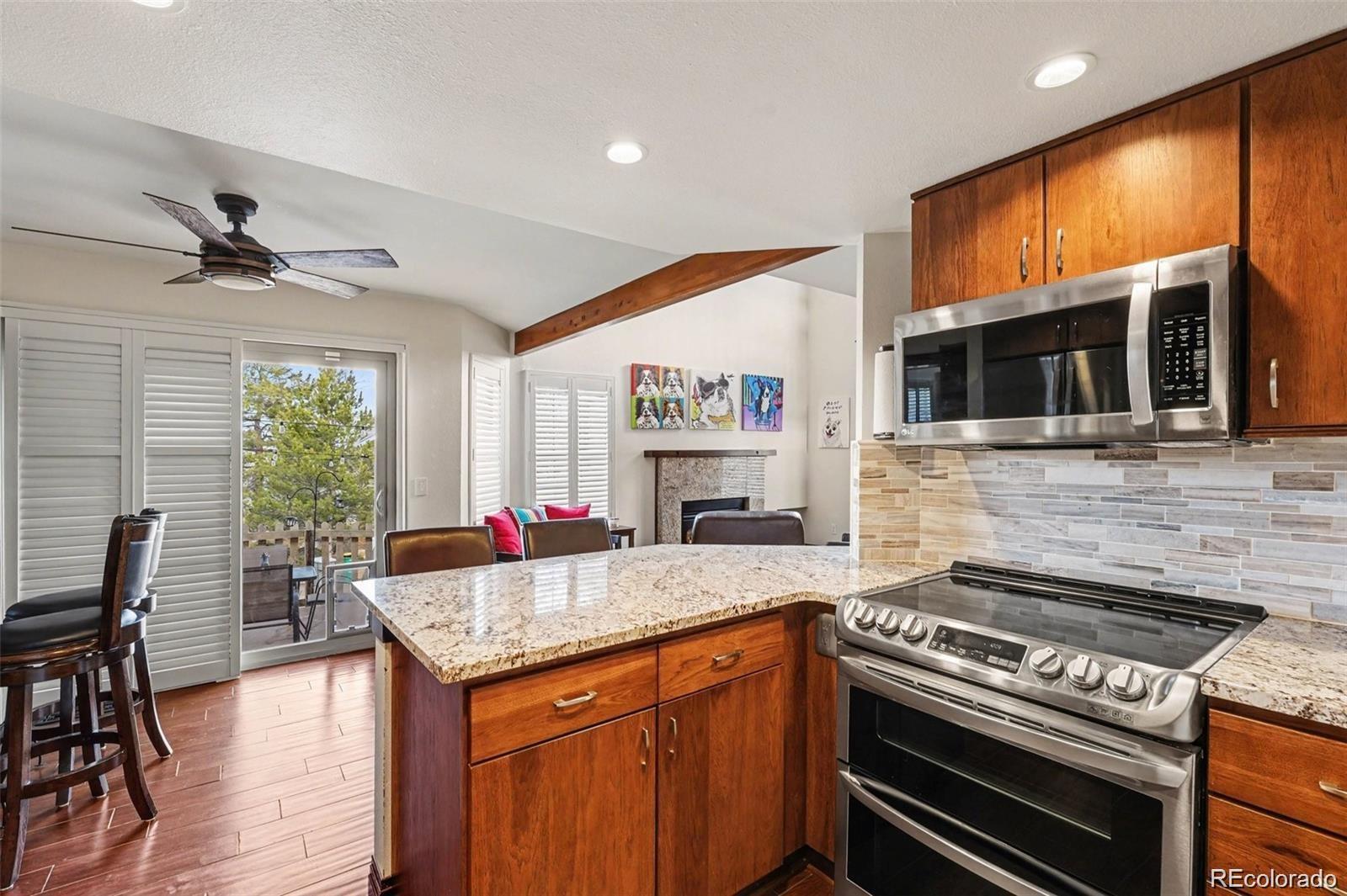 MLS Image #0 for 12059 w chenango drive,morrison, Colorado