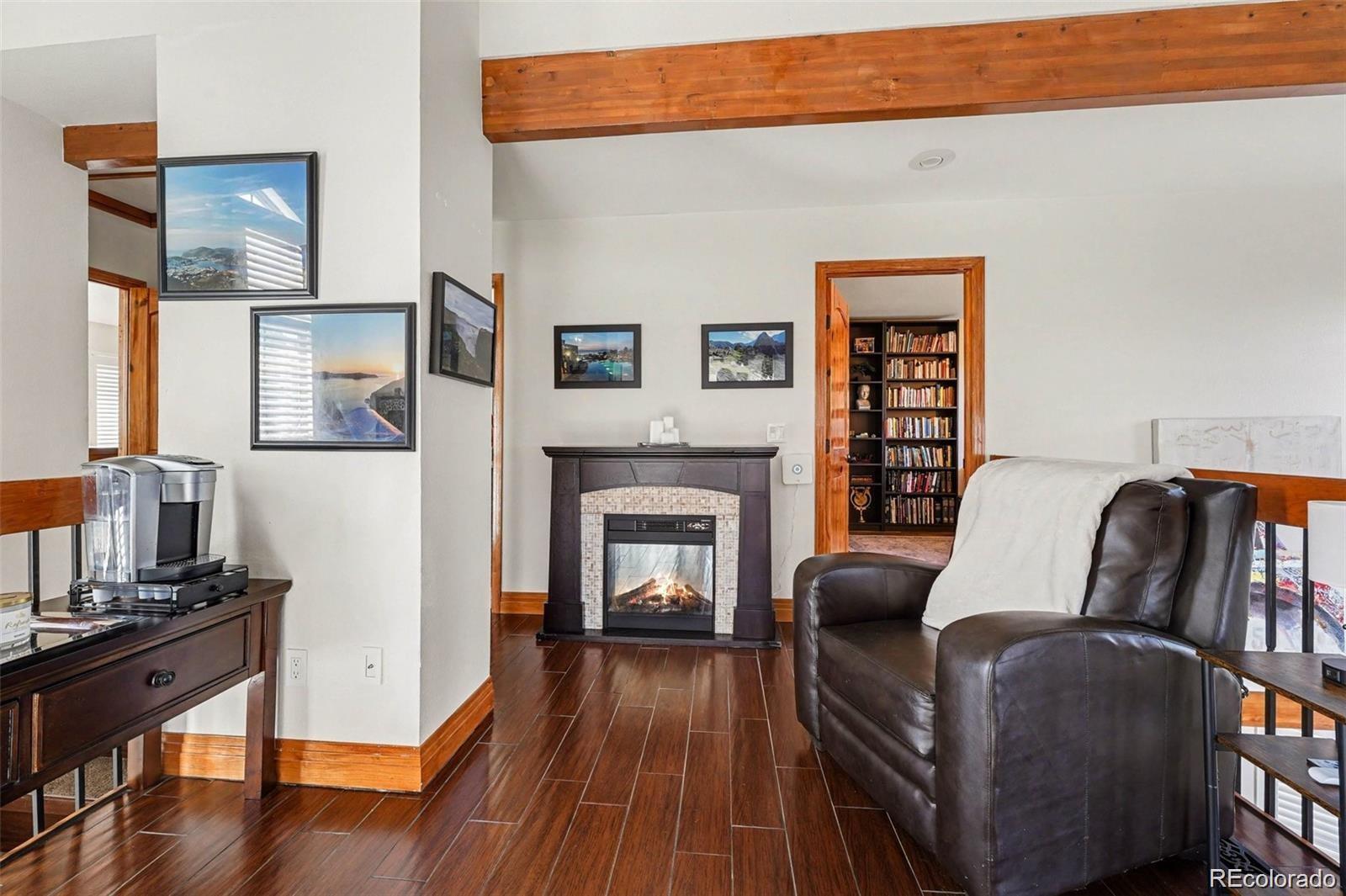 MLS Image #10 for 12059 w chenango drive,morrison, Colorado