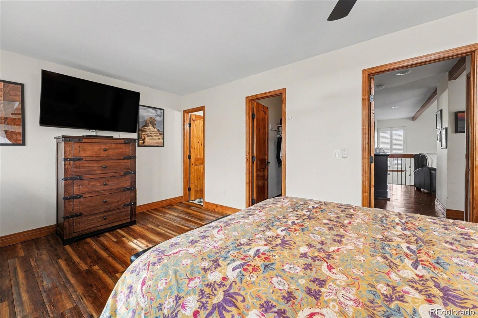 MLS Image #11 for 12059 w chenango drive,morrison, Colorado