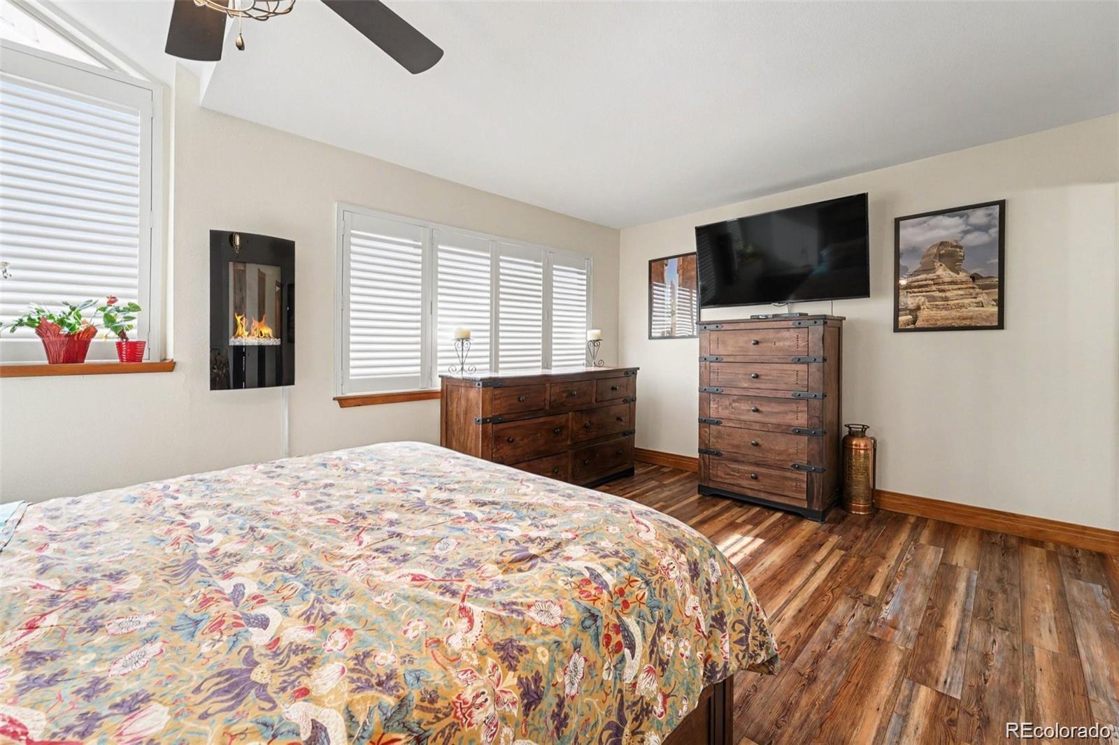 MLS Image #12 for 12059 w chenango drive,morrison, Colorado