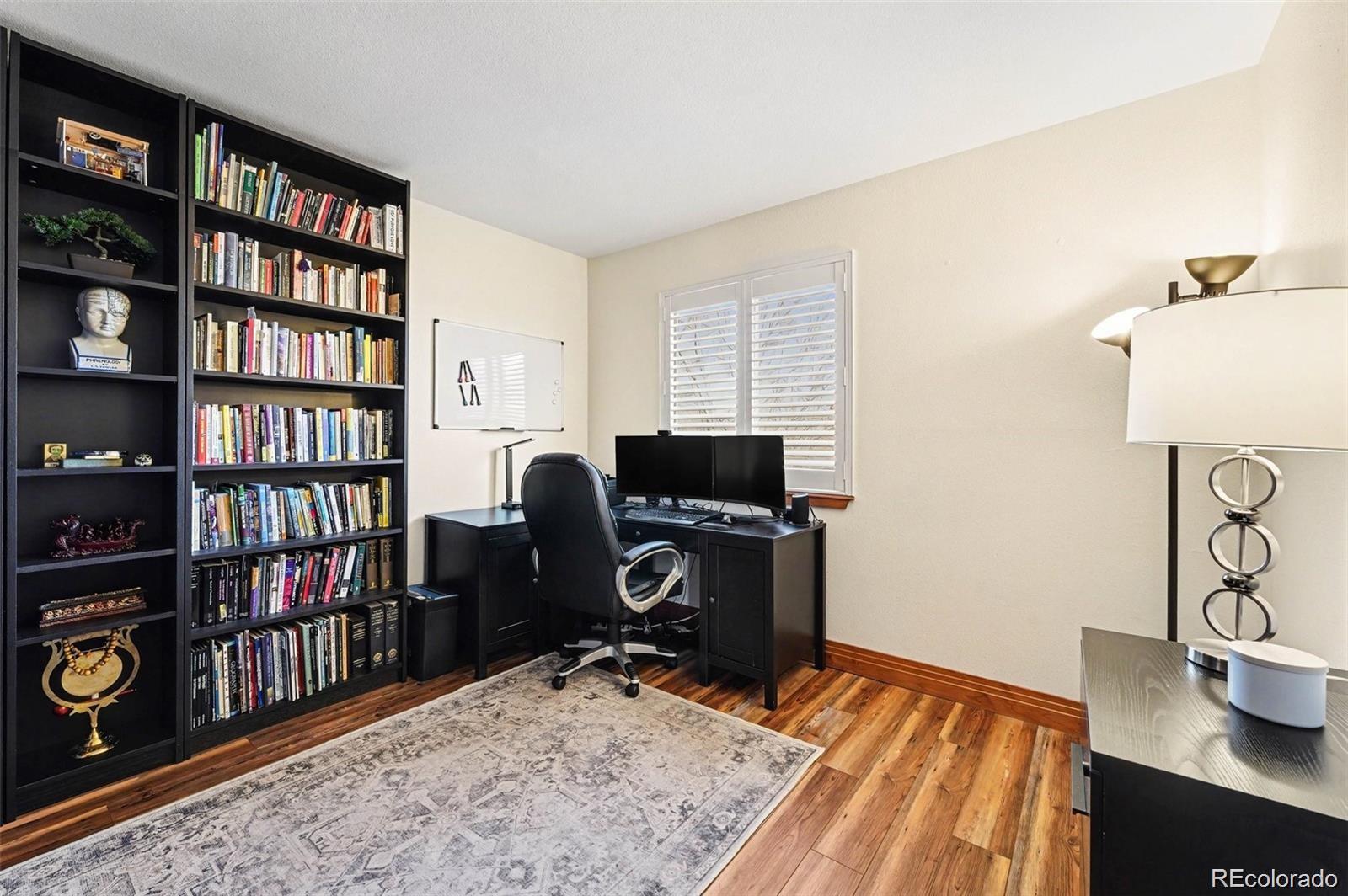 MLS Image #15 for 12059 w chenango drive,morrison, Colorado