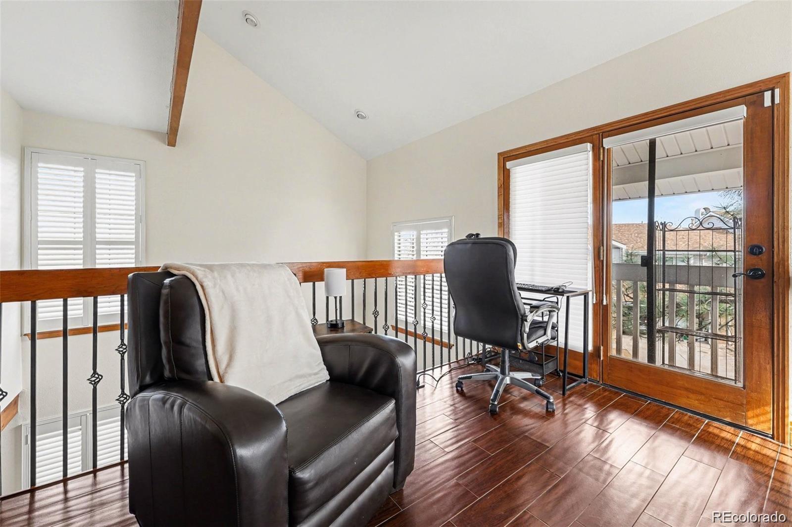 MLS Image #16 for 12059 w chenango drive,morrison, Colorado