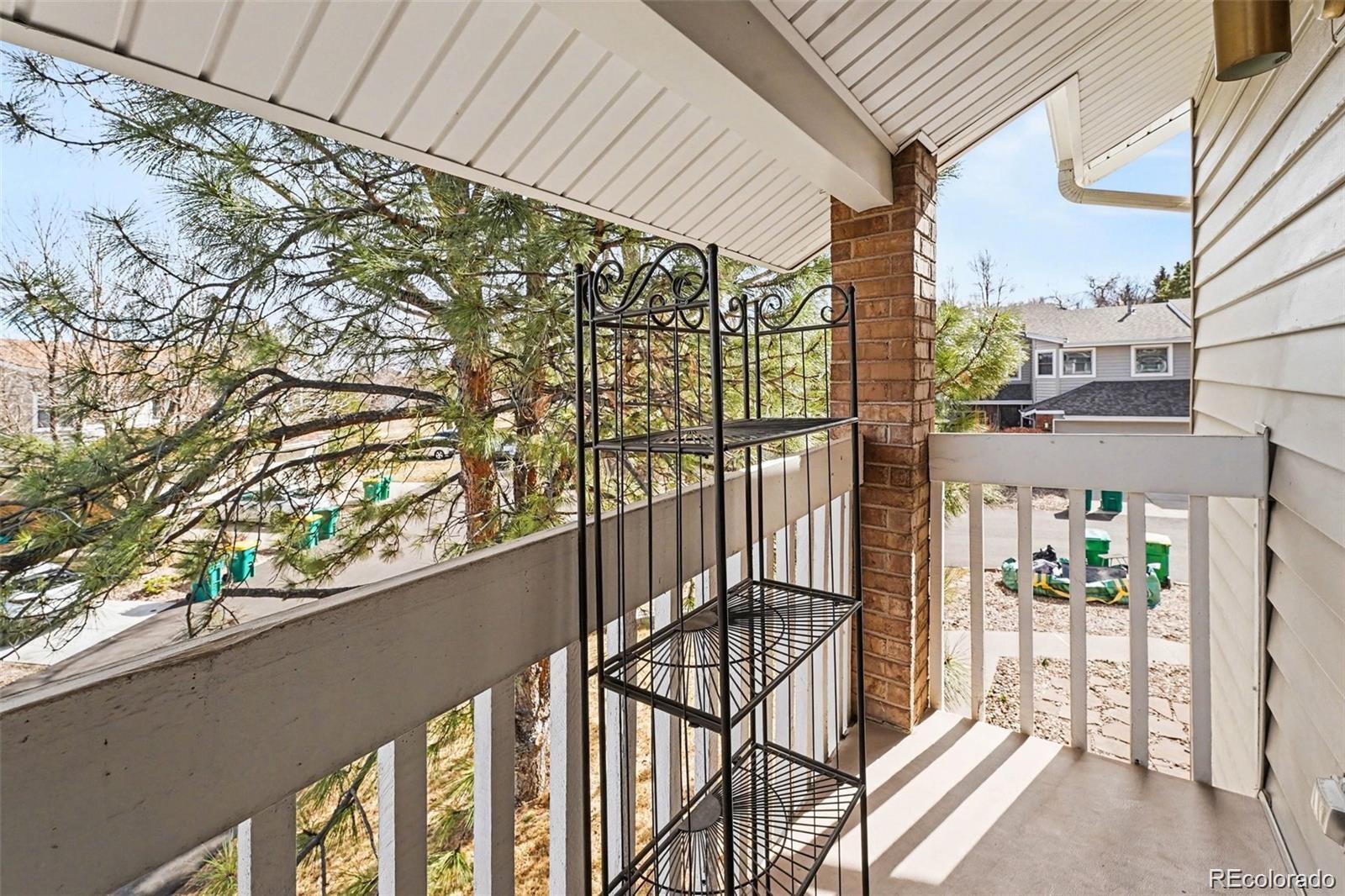 MLS Image #17 for 12059 w chenango drive,morrison, Colorado