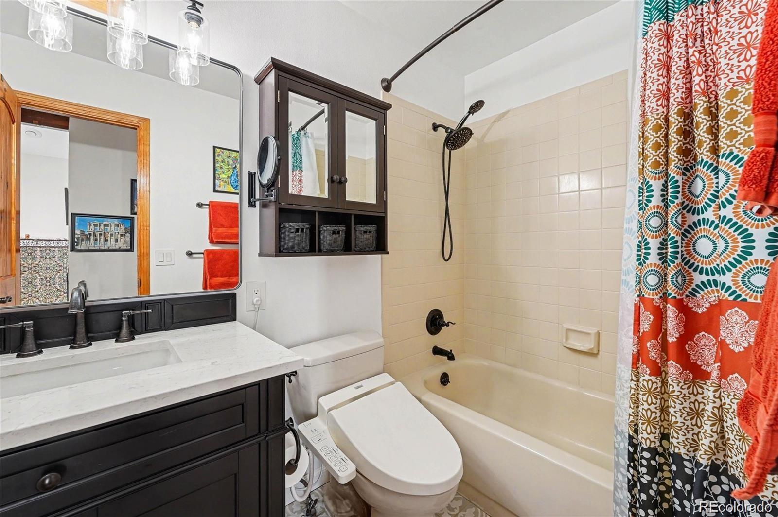 MLS Image #18 for 12059 w chenango drive,morrison, Colorado