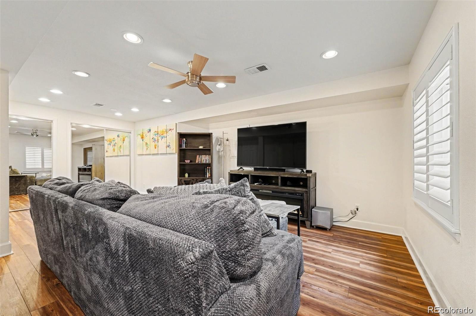 MLS Image #19 for 12059 w chenango drive,morrison, Colorado