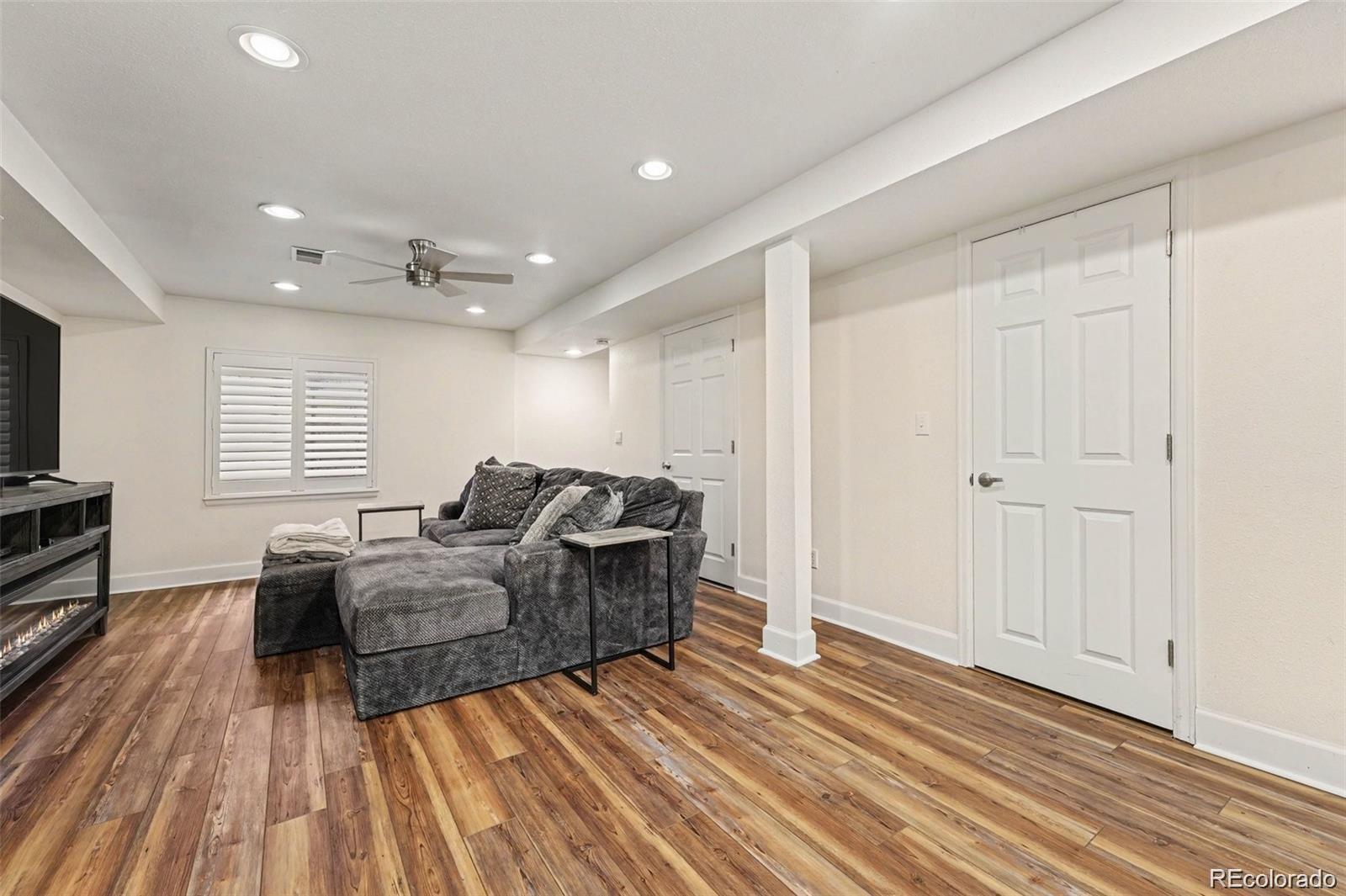 MLS Image #21 for 12059 w chenango drive,morrison, Colorado
