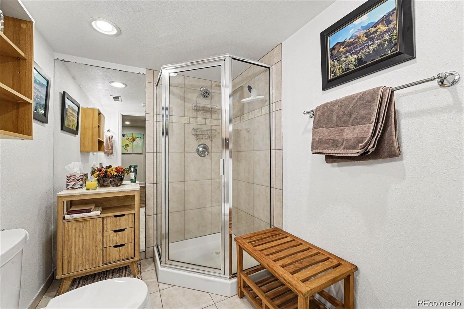 MLS Image #22 for 12059 w chenango drive,morrison, Colorado