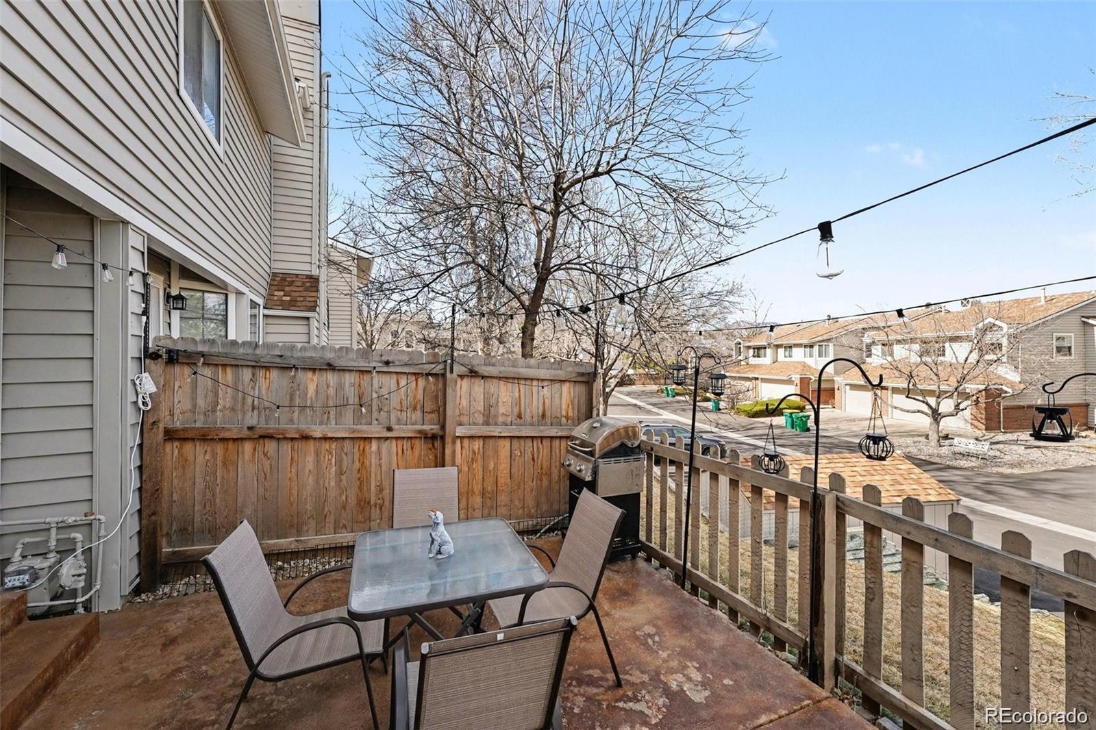 MLS Image #23 for 12059 w chenango drive,morrison, Colorado