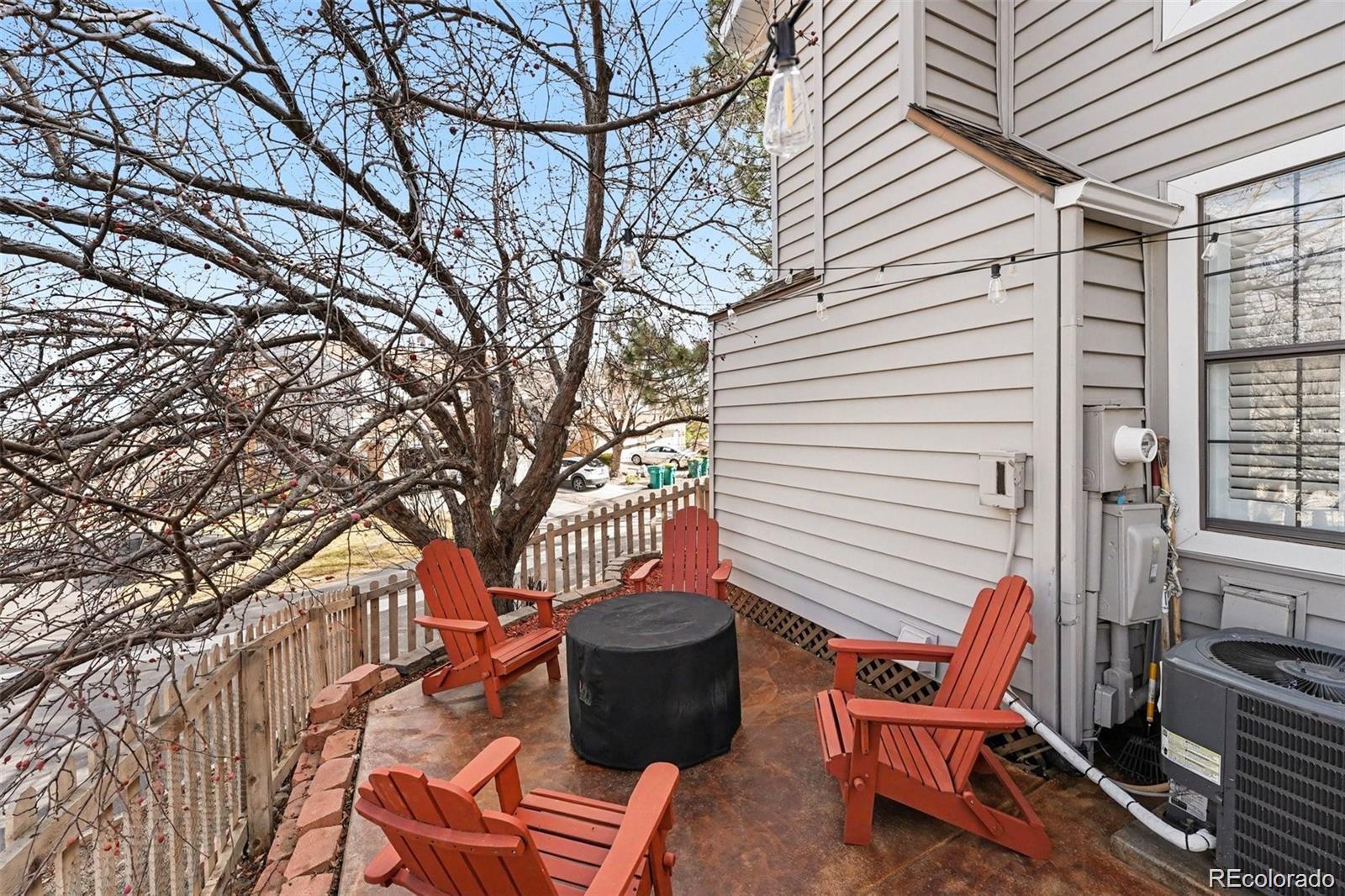 MLS Image #24 for 12059 w chenango drive,morrison, Colorado