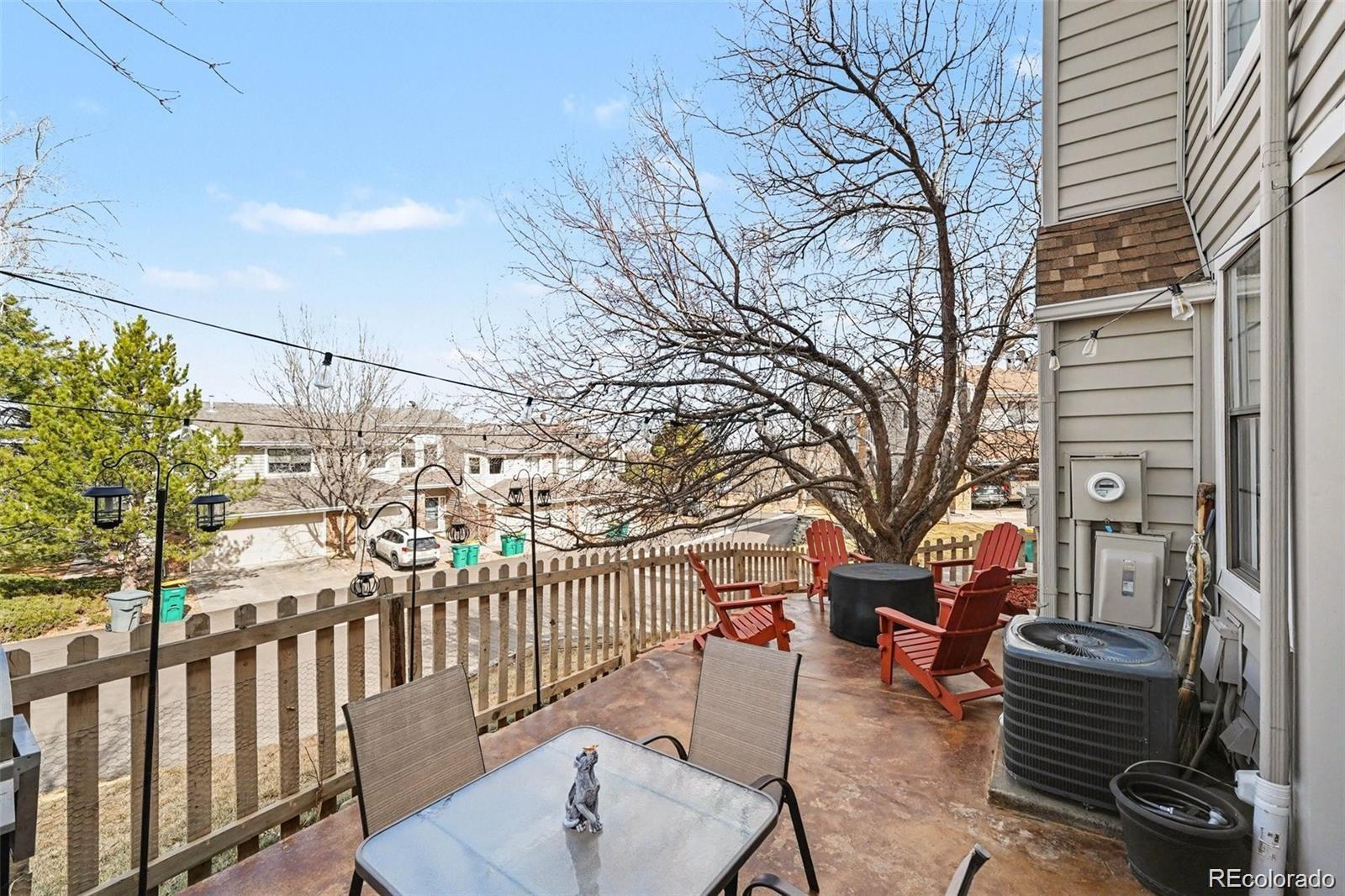 MLS Image #25 for 12059 w chenango drive,morrison, Colorado