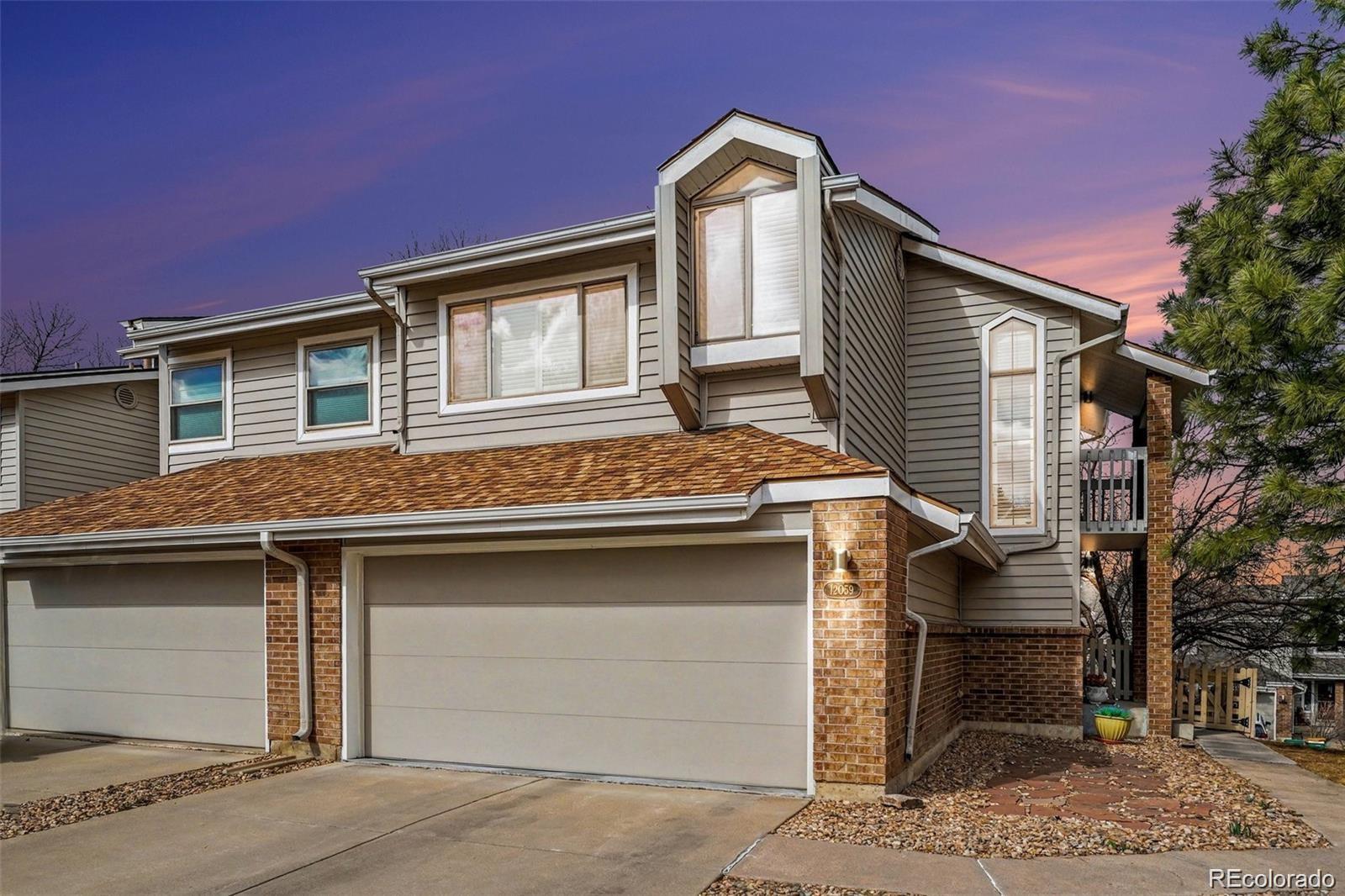 MLS Image #26 for 12059 w chenango drive,morrison, Colorado
