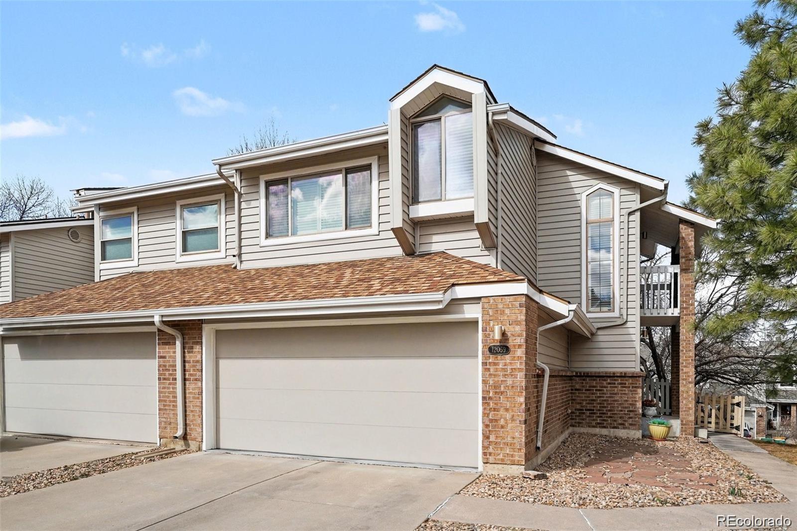 MLS Image #27 for 12059 w chenango drive,morrison, Colorado