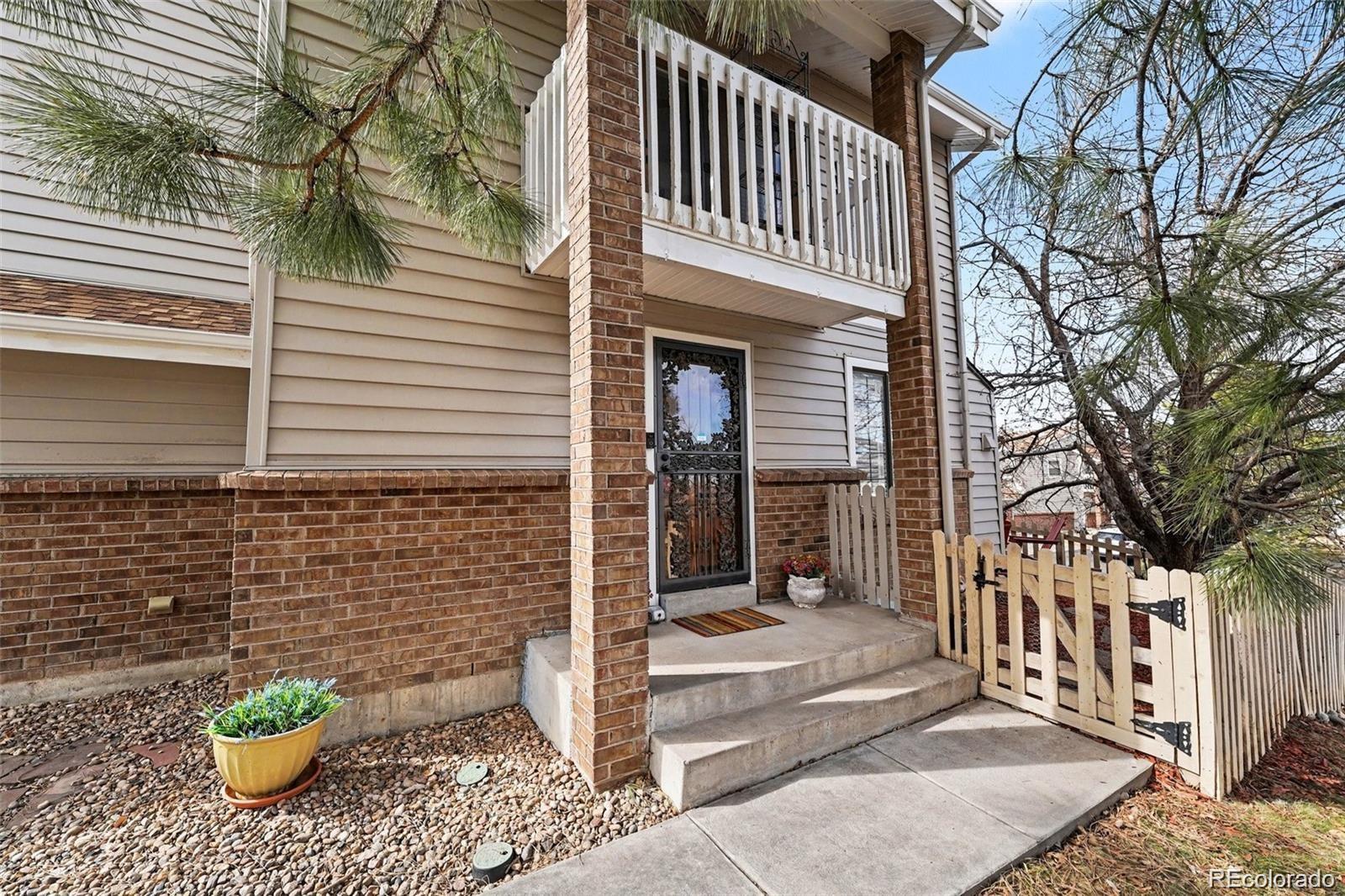 MLS Image #28 for 12059 w chenango drive,morrison, Colorado
