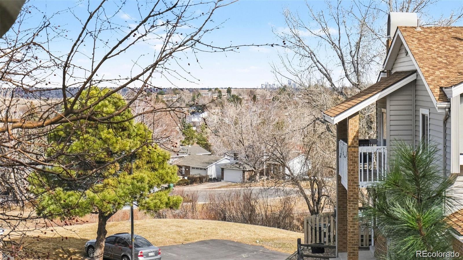 MLS Image #29 for 12059 w chenango drive,morrison, Colorado