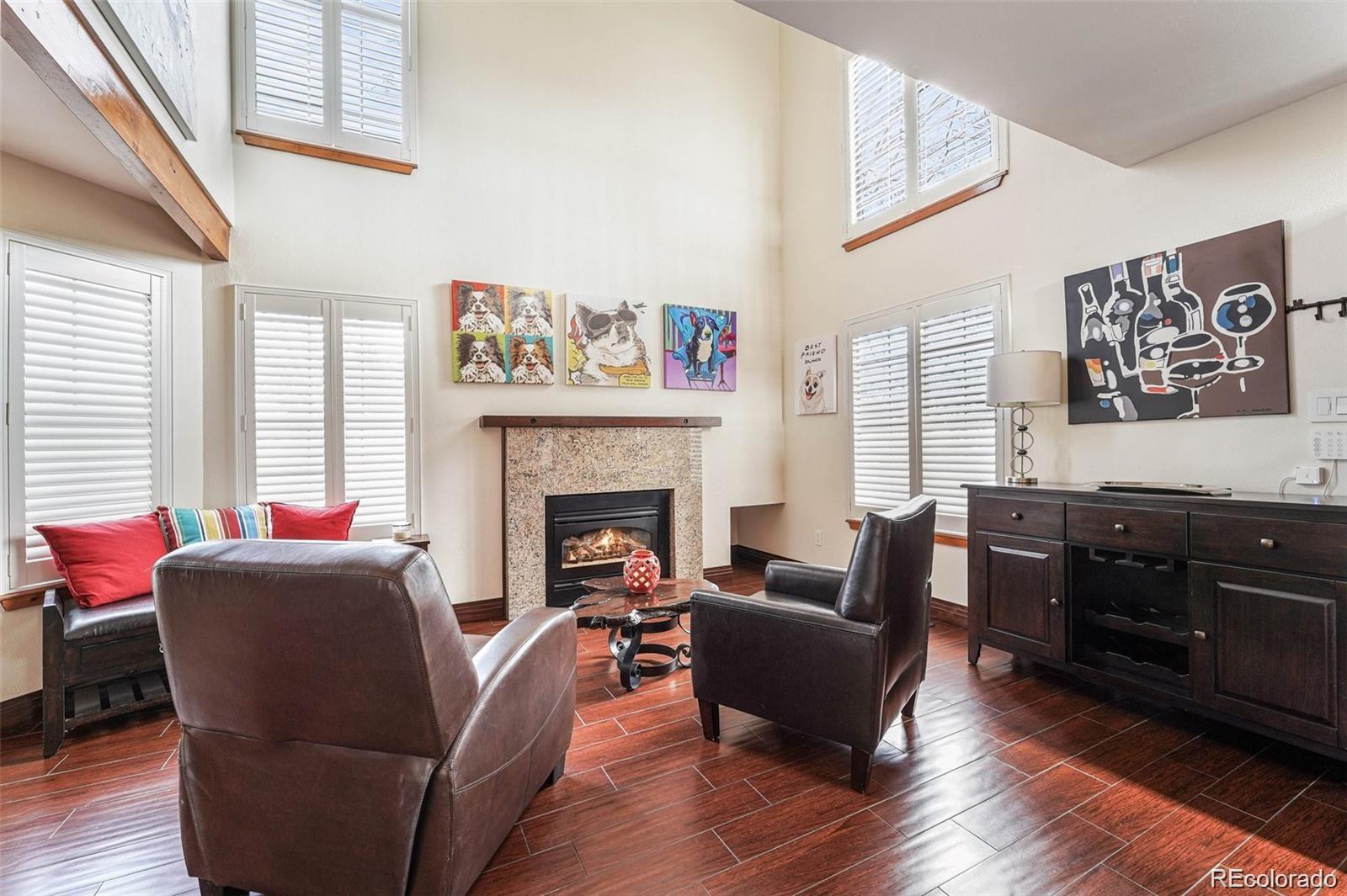 MLS Image #6 for 12059 w chenango drive,morrison, Colorado