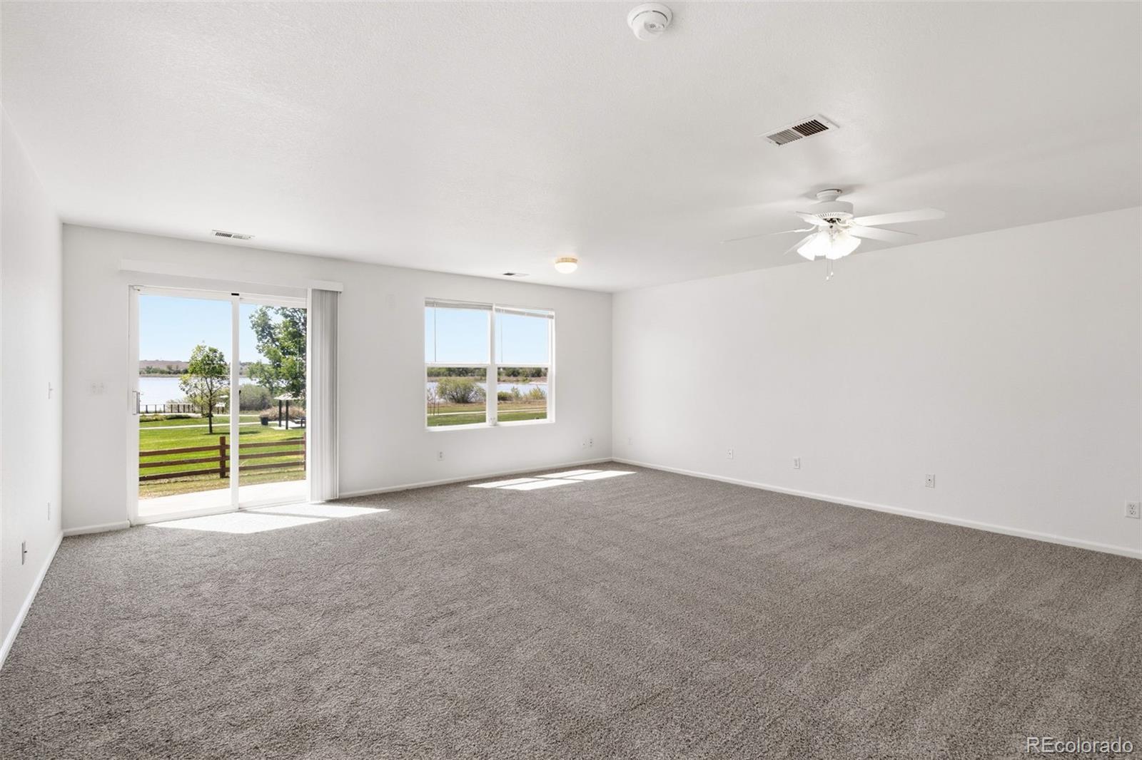 MLS Image #10 for 837  mockingbird lane,brighton, Colorado
