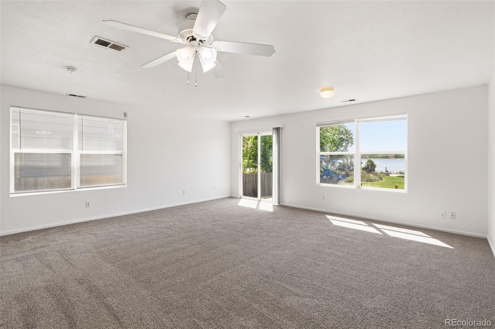 MLS Image #11 for 837  mockingbird lane,brighton, Colorado