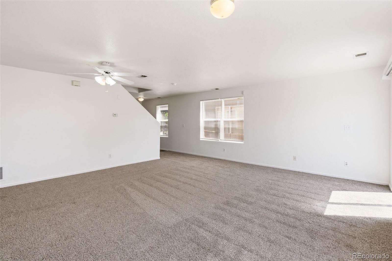 MLS Image #12 for 837  mockingbird lane,brighton, Colorado
