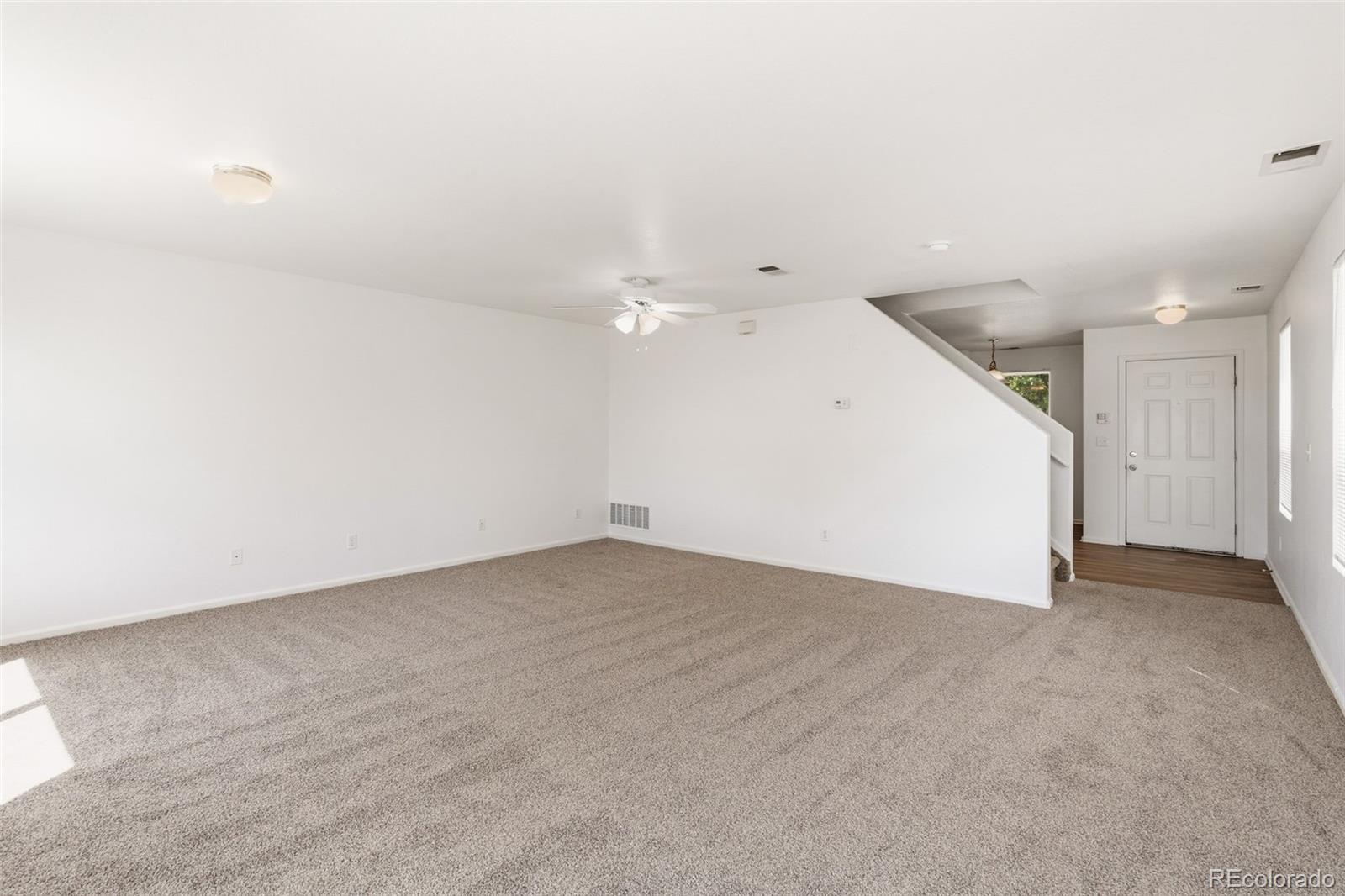 MLS Image #13 for 837  mockingbird lane,brighton, Colorado