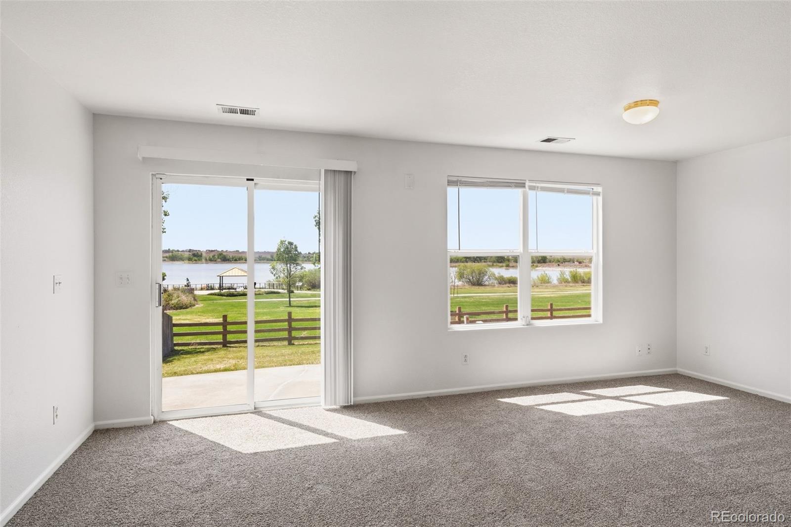 MLS Image #14 for 837  mockingbird lane,brighton, Colorado