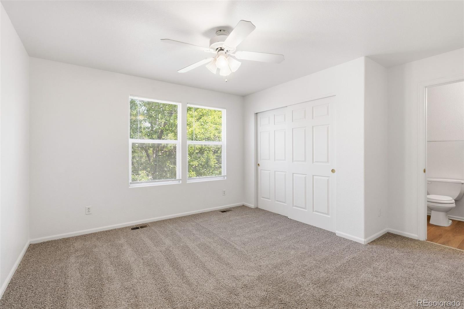 MLS Image #15 for 837  mockingbird lane,brighton, Colorado