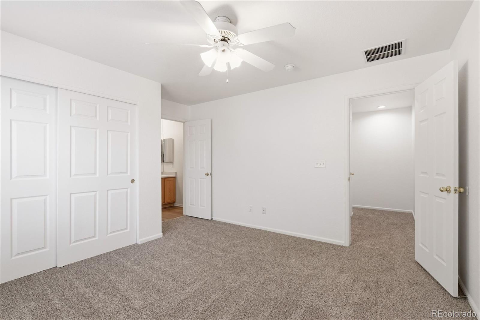 MLS Image #16 for 837  mockingbird lane,brighton, Colorado