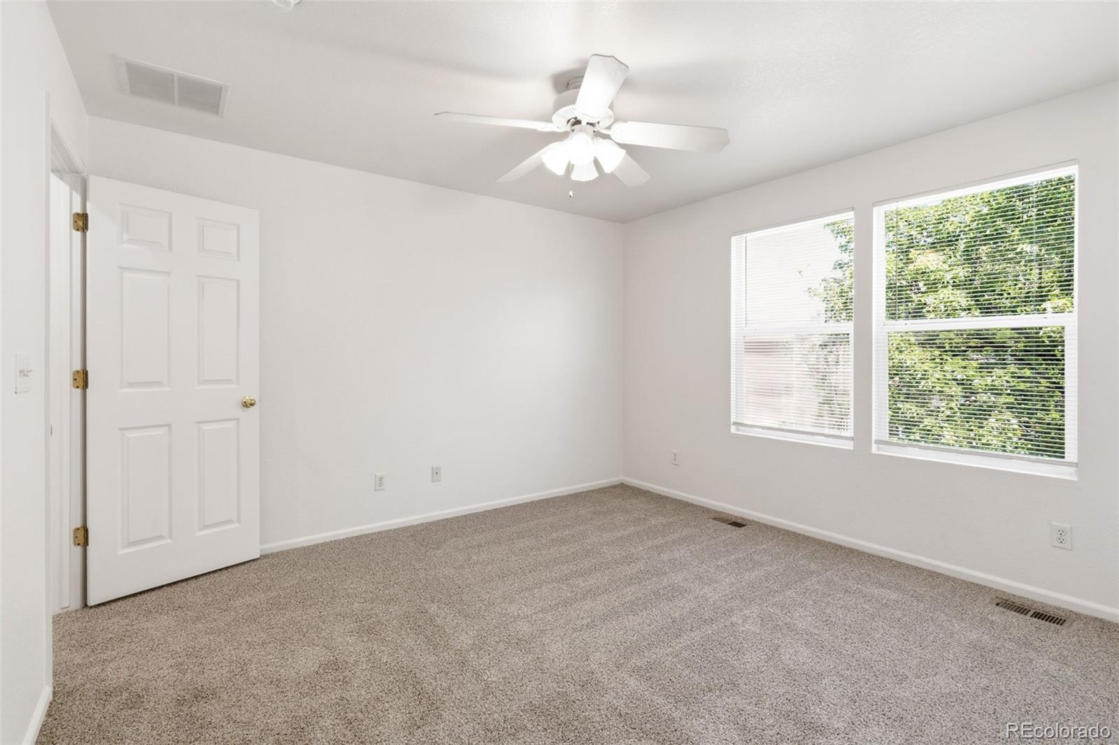 MLS Image #17 for 837  mockingbird lane,brighton, Colorado