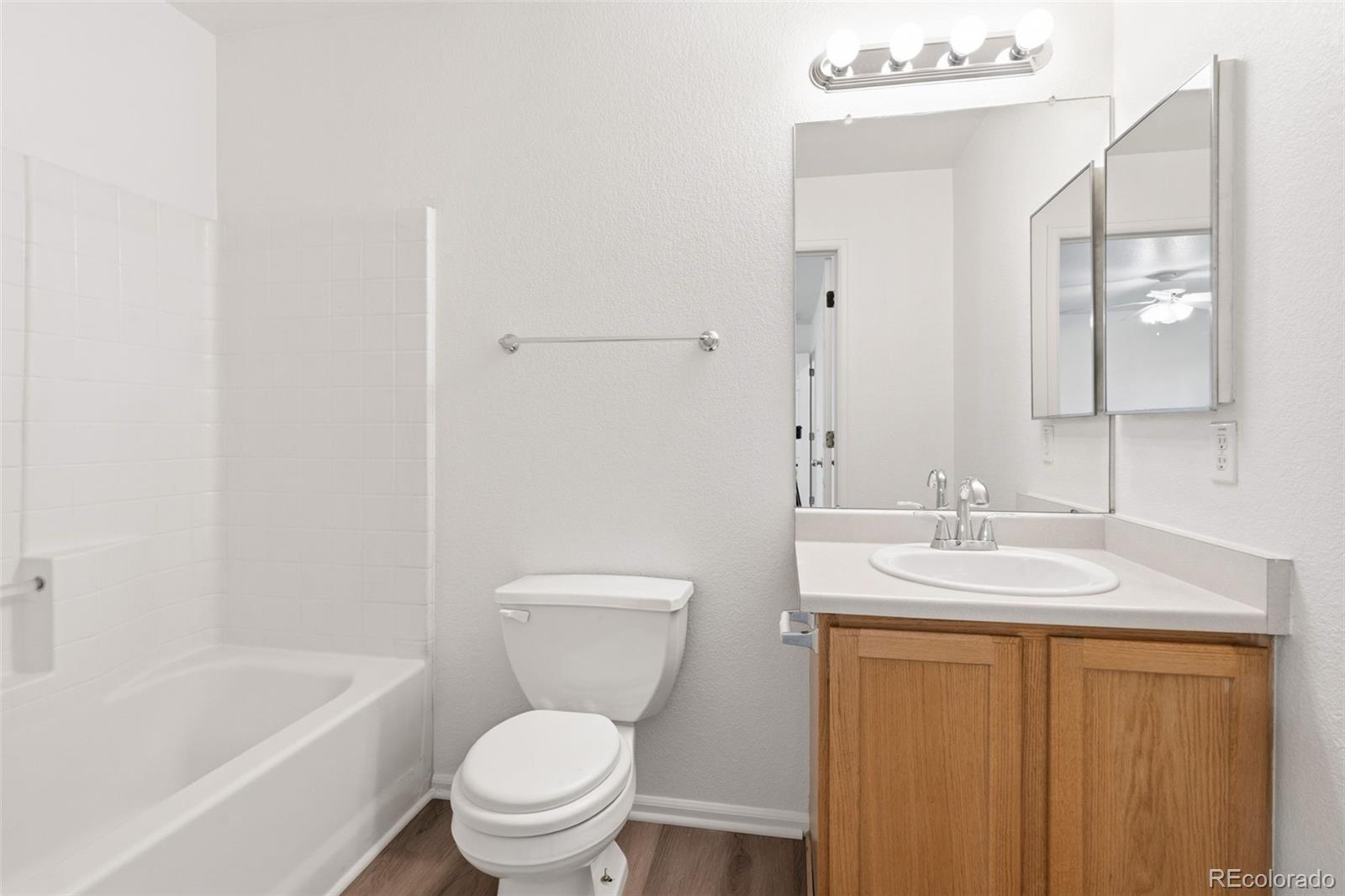 MLS Image #18 for 837  mockingbird lane,brighton, Colorado