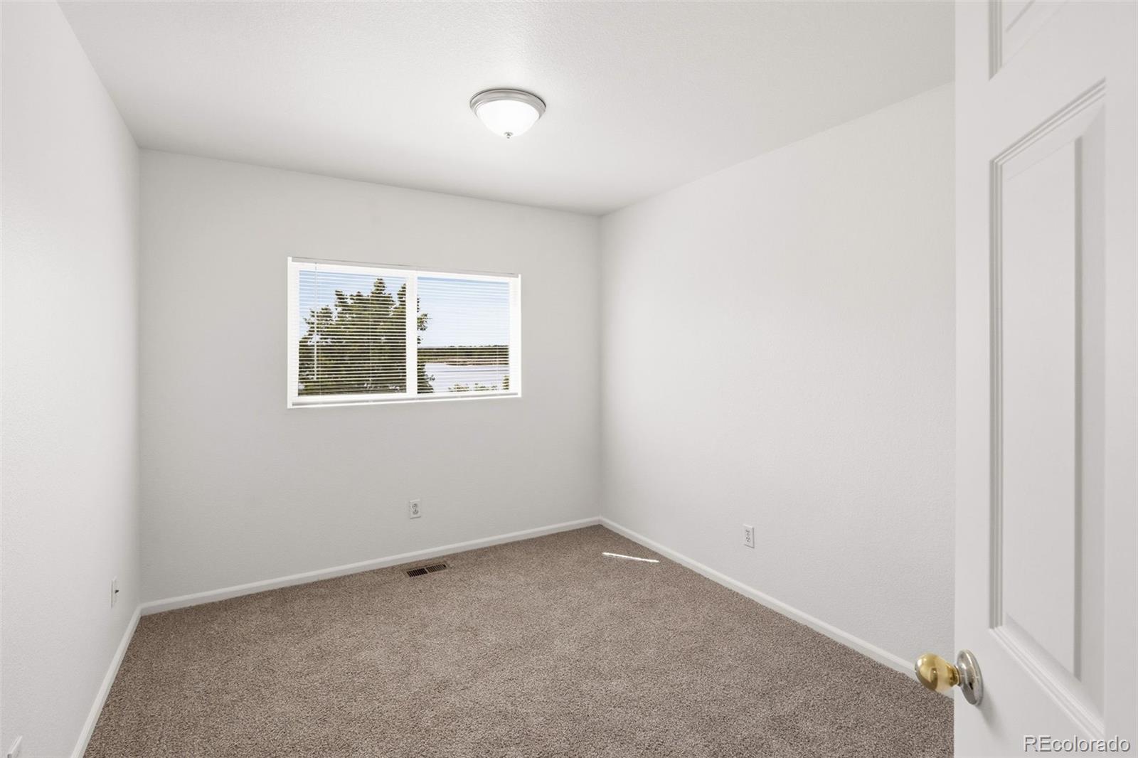 MLS Image #19 for 837  mockingbird lane,brighton, Colorado