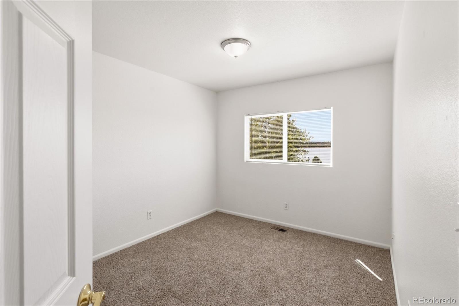 MLS Image #20 for 837  mockingbird lane,brighton, Colorado