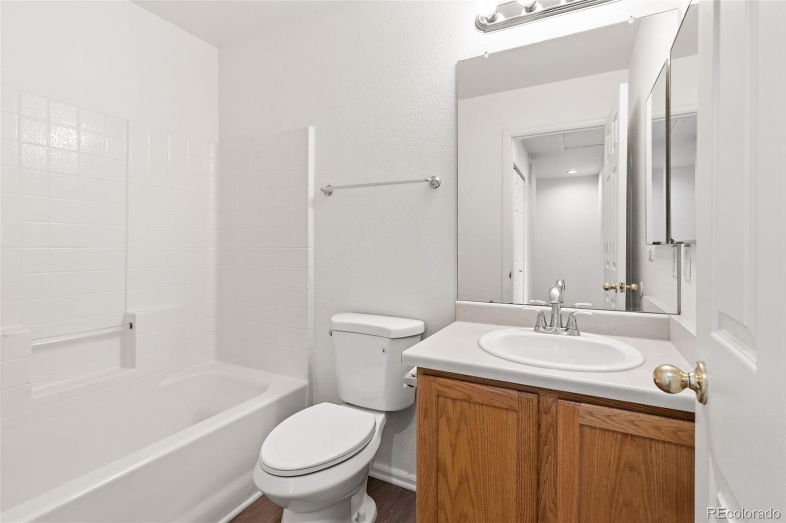 MLS Image #21 for 837  mockingbird lane,brighton, Colorado